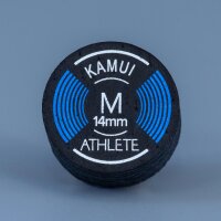 Kamui Athlete Medium 14mm