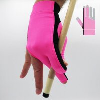 Kamui Quick-Dry Handschuh pink für die rechte Hand,...